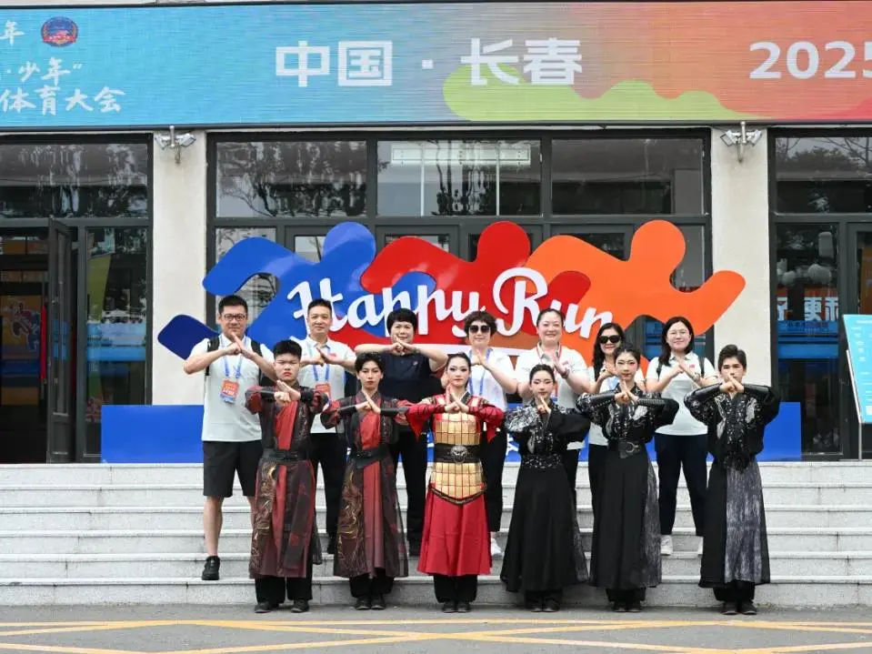 身体状况及, yid, div