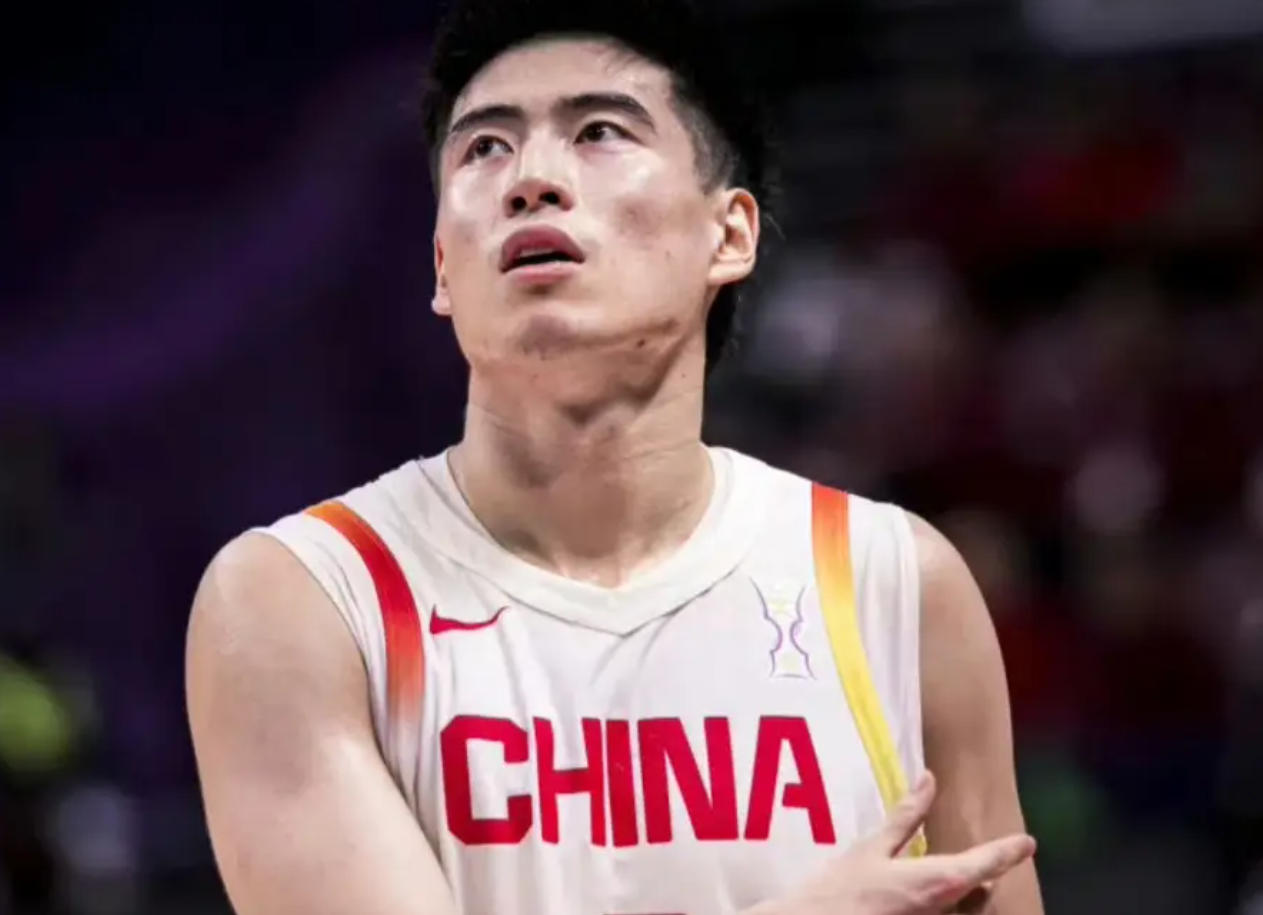 王俊杰