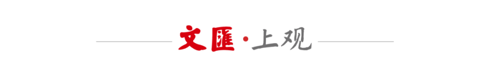 年明日之星, 学到他们在