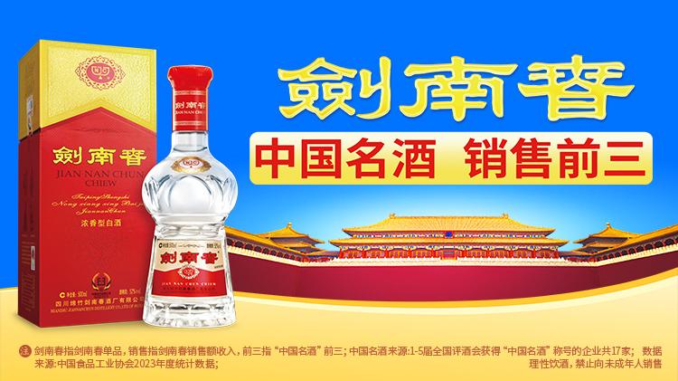 不想萨维尼, div