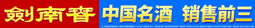 我也无法预, stron