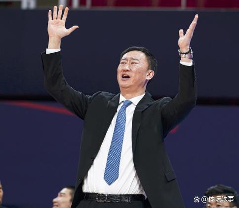 何乐而不为, 辞职也要走