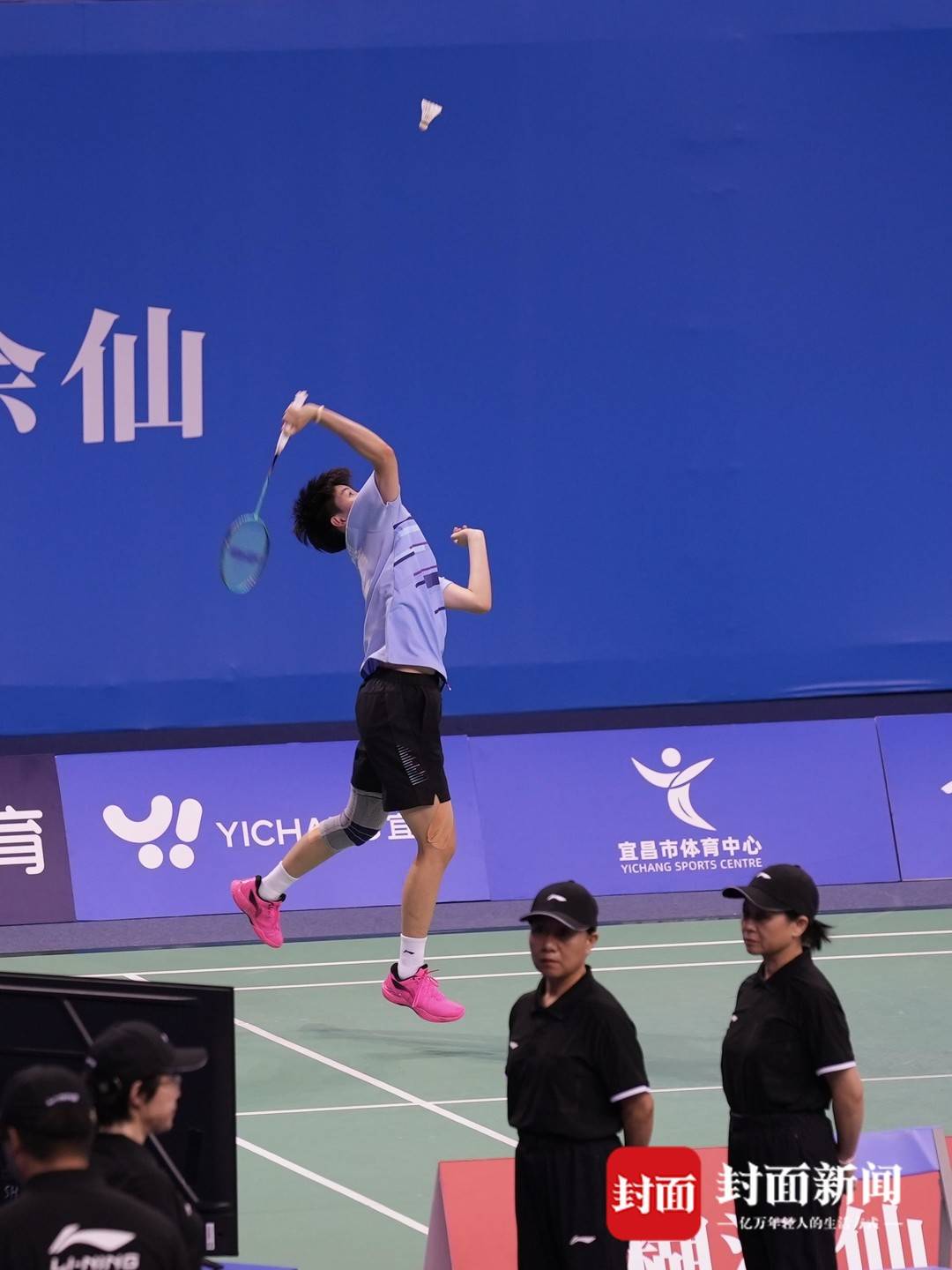 全部获得了, 获胜, class