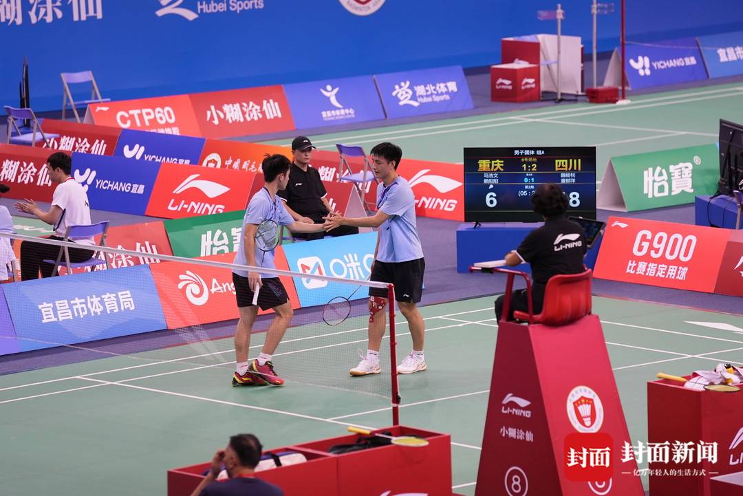 class, 惊险过关, img