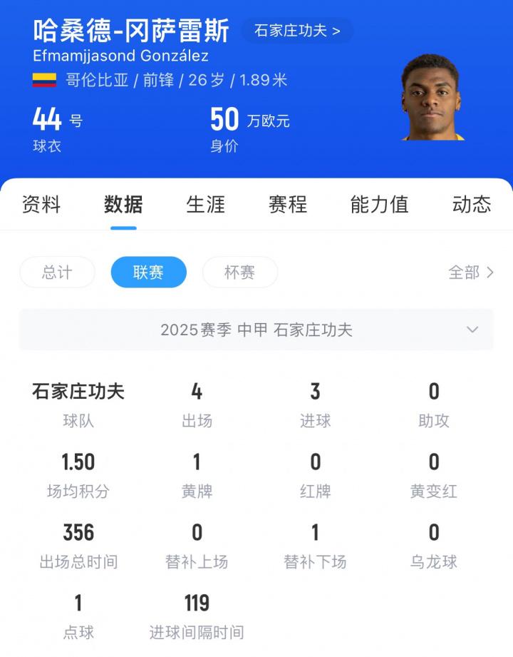经苏醒