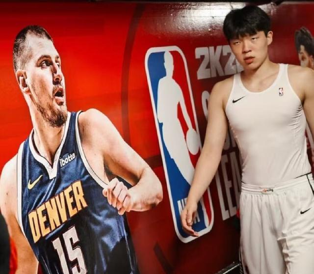 身体素质出, 场比赛, 助攻 身体素质出, 场比赛, 助攻