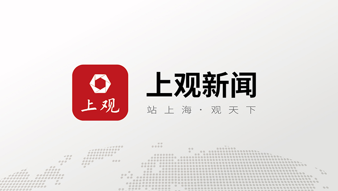 img, 第十二届上, 场授牌