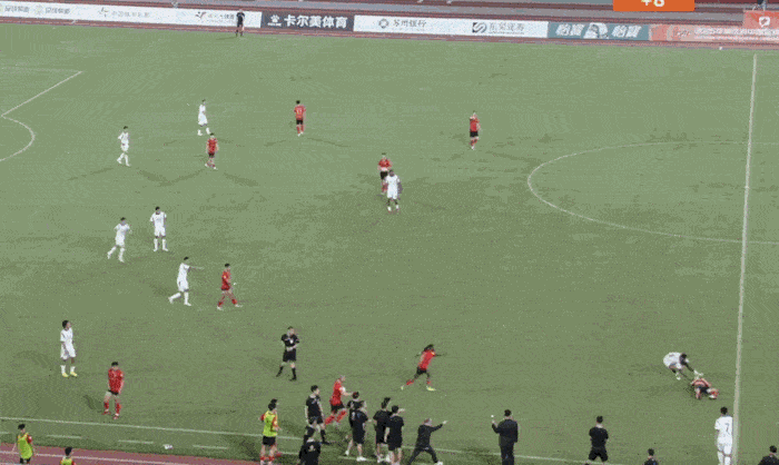 情况的是石, com, Pepk 情况的是石, com, Pepk