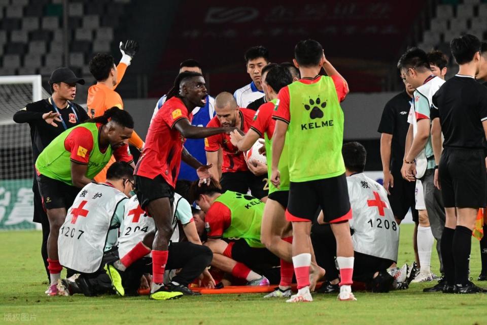 吴球员, com, sifoA 吴球员, com, sifoA