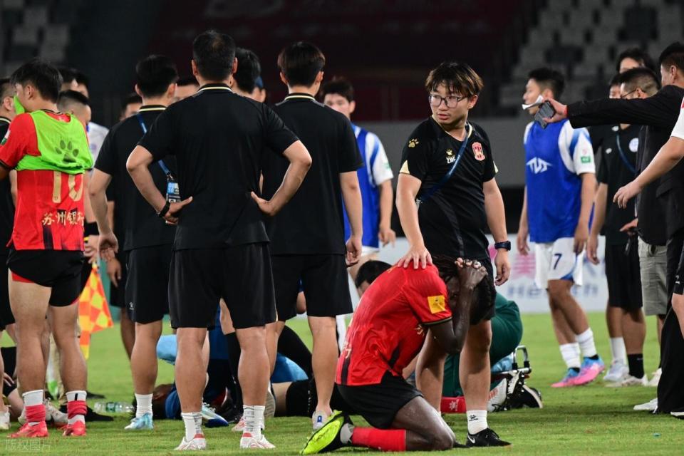 在北京时间 在北京时间