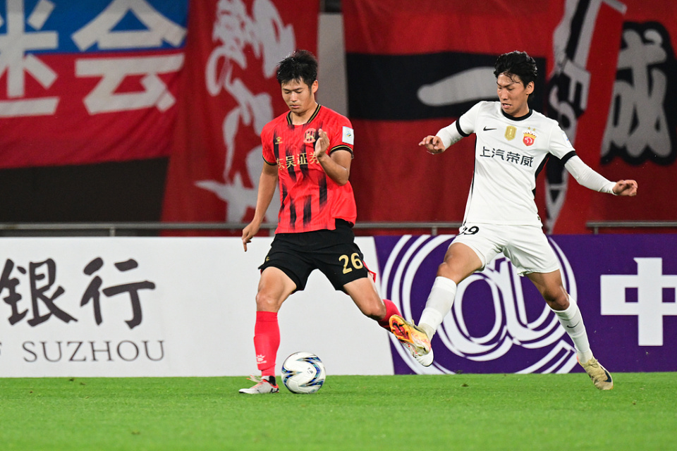 inews, 比赛尾声 inews, 比赛尾声