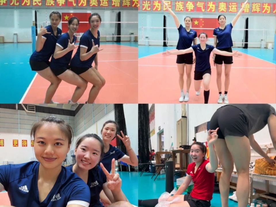 二传殷小岚