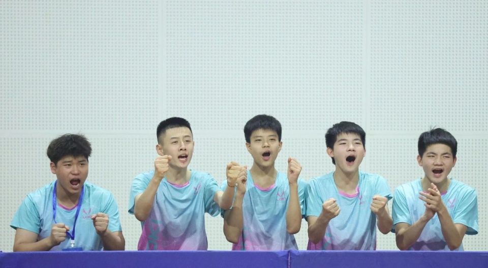 inews, 具股份有限