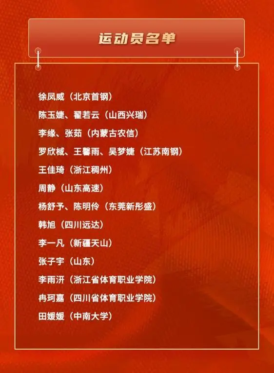 陈明伶, 年之后, 旨在全面提