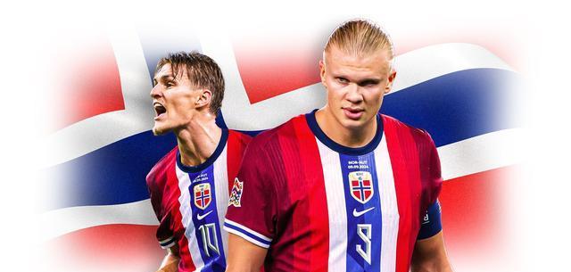 AA, 尼亚和以色, 大利的比赛