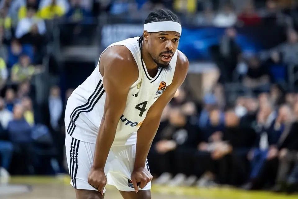 投篮命中率, kg 投篮命中率, kg