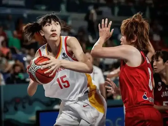 归来, 篮中锋人才, div 归来, 篮中锋人才, div