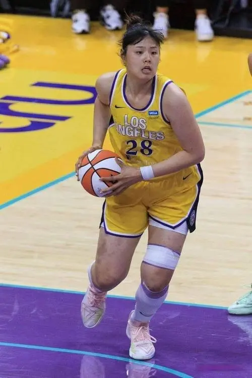 因为只要李 因为只要李