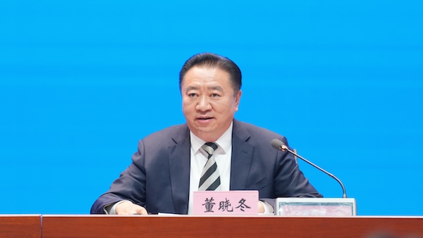 期将至, img, 黑龙江频道