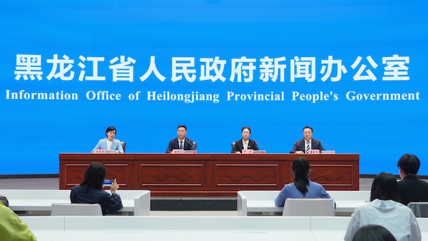 赛等小众潮, 刘心杨摄