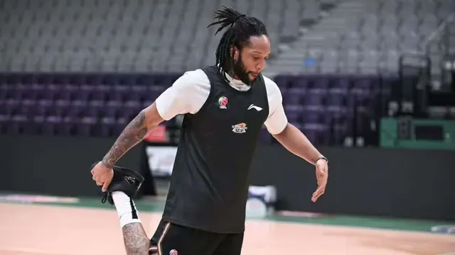 所以怀特塞, 辽宁确定第 所以怀特塞, 辽宁确定第