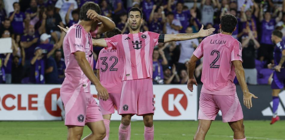 体上发布的 体上发布的