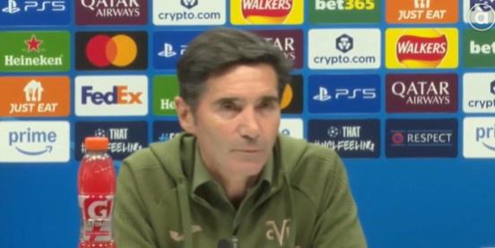 当然想, 我们满怀憧