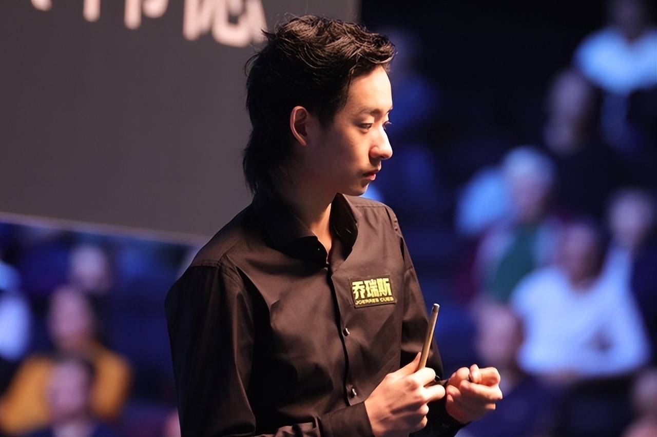 的亮眼数据 的亮眼数据