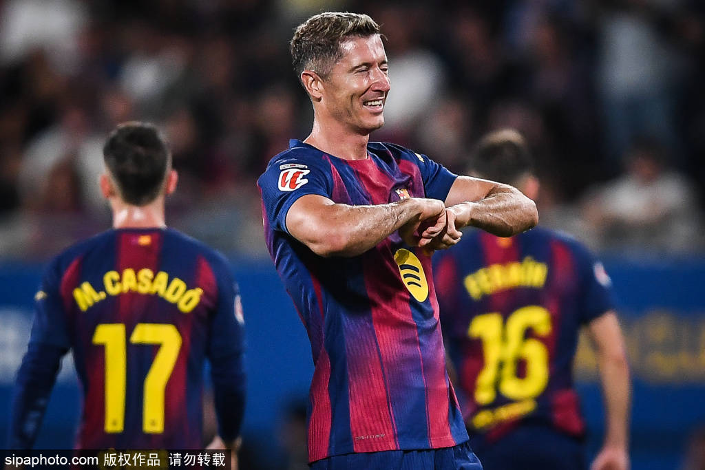 的交织, 获奖送上祝 的交织, 获奖送上祝