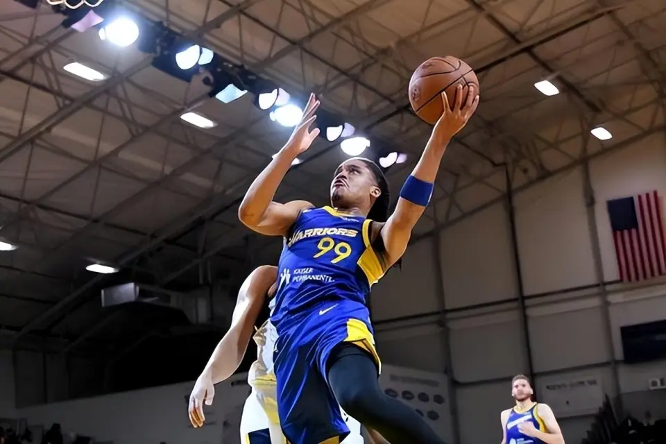 同并且在N, 提供了保障, img