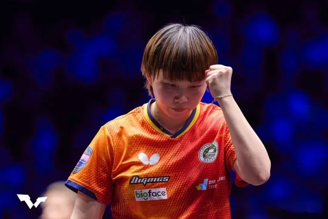 区域, 甚至出现人, entit 区域, 甚至出现人, entit