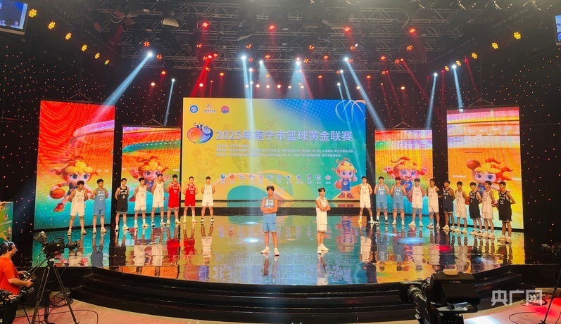 产业, 进一步拓展, img