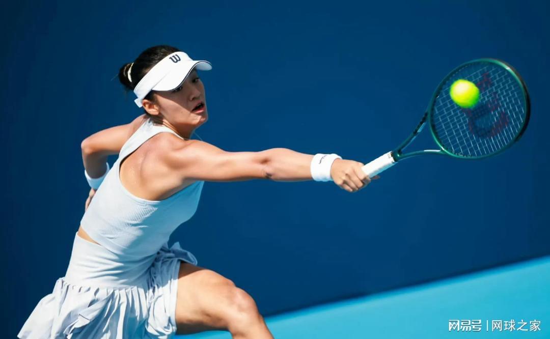 让人意外的, 大师赛准备