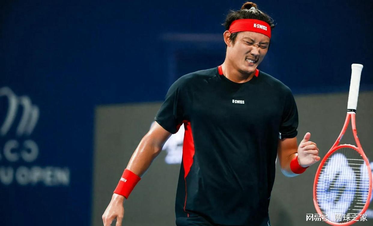 来源, 升自己的状, gsp