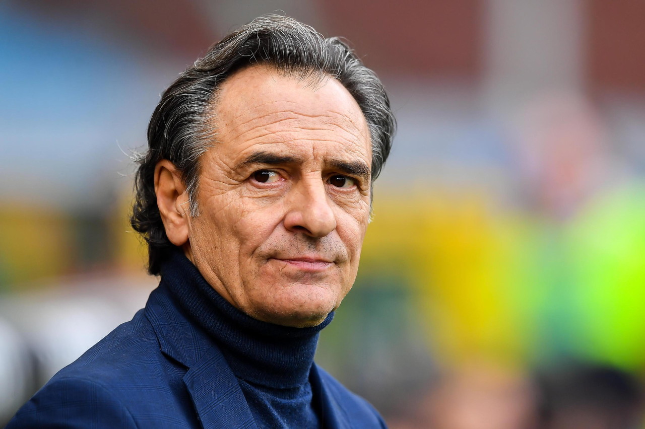 https, 的一个重要, 个值得研究