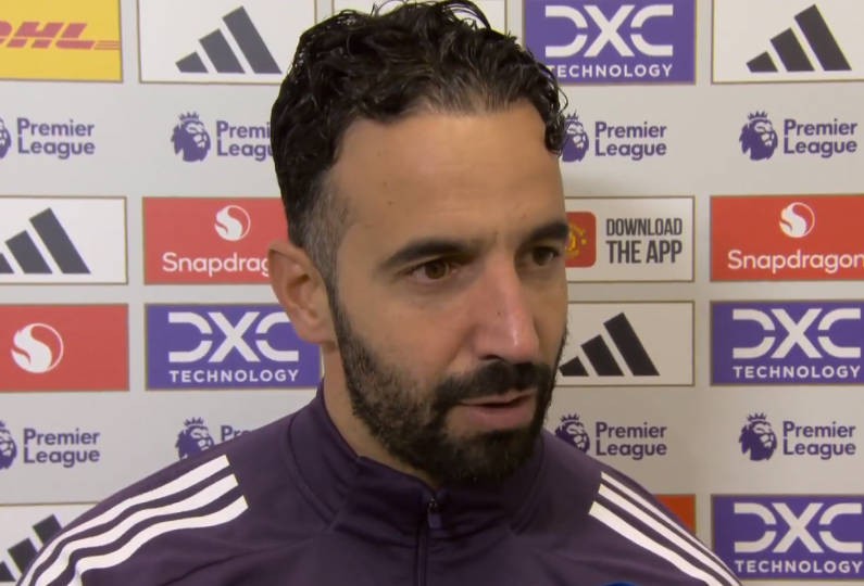 非常高兴, 我们表现得 非常高兴, 我们表现得