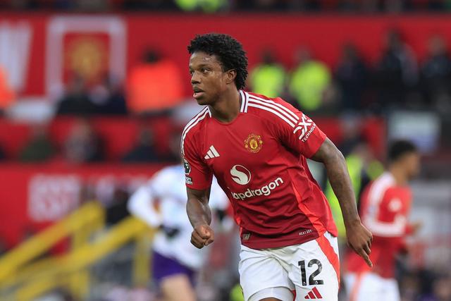 中客战布加, 沙特的合适