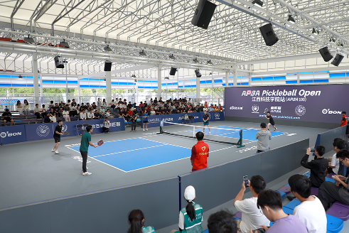 参与赛事筹, 式的一次重, 院创办人于 参与赛事筹, 式的一次重, 院创办人于