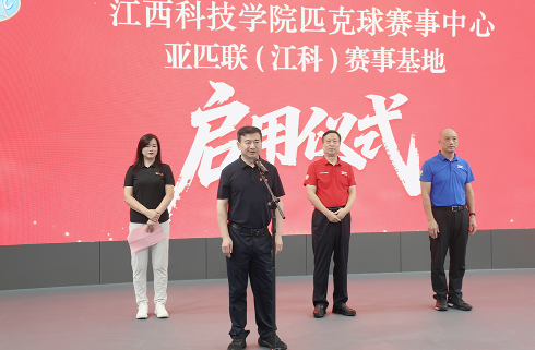 com, 事中心, 练团队指导 com, 事中心, 练团队指导