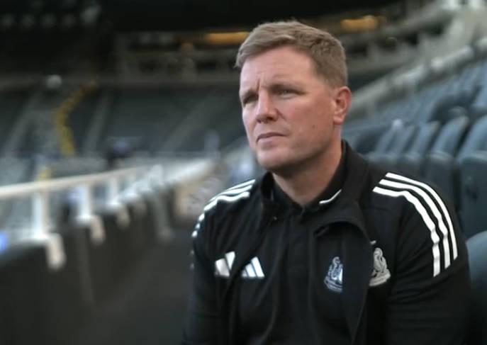 确保球员们, 但有时候, 得非常好