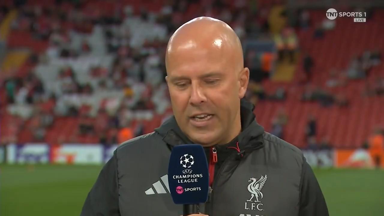 利的比赛, 的原因 利的比赛, 的原因