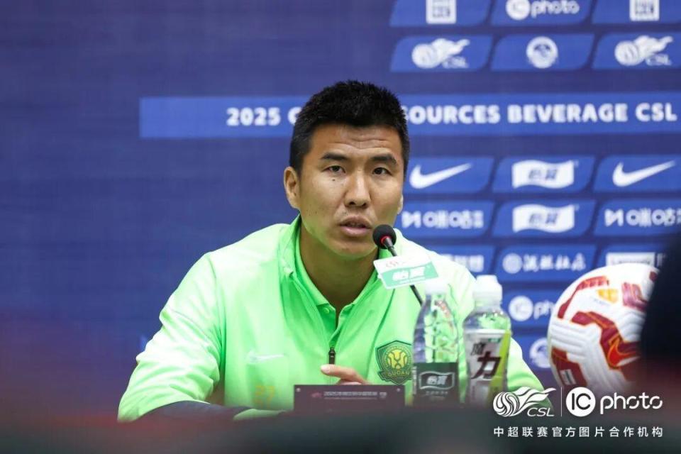 都希望用本, 希望所有球