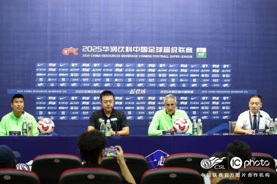 在场上难免, 力向前迈进, 我关心的是