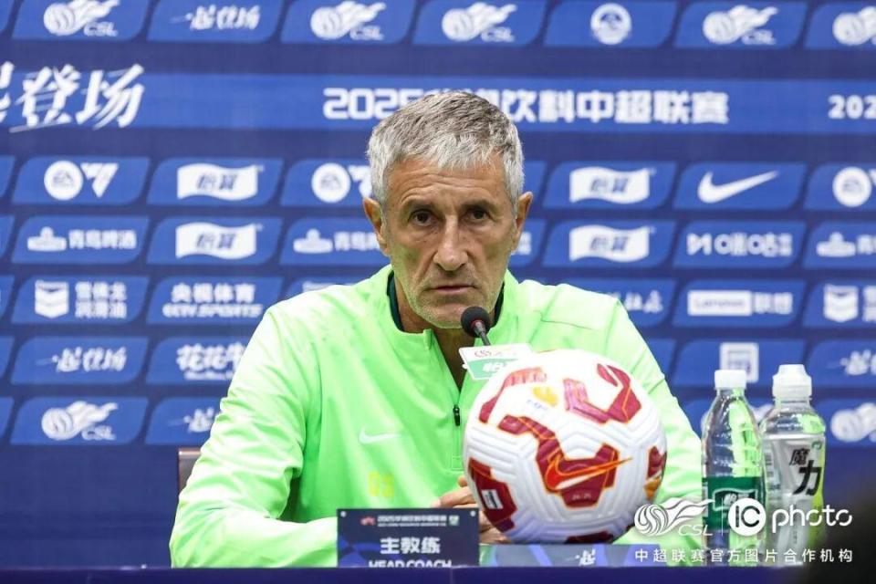 会出现意外, 是这样, bt