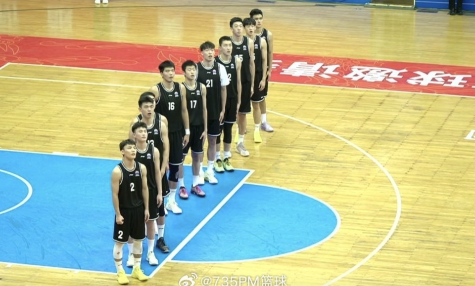 一次商业性, 技状态