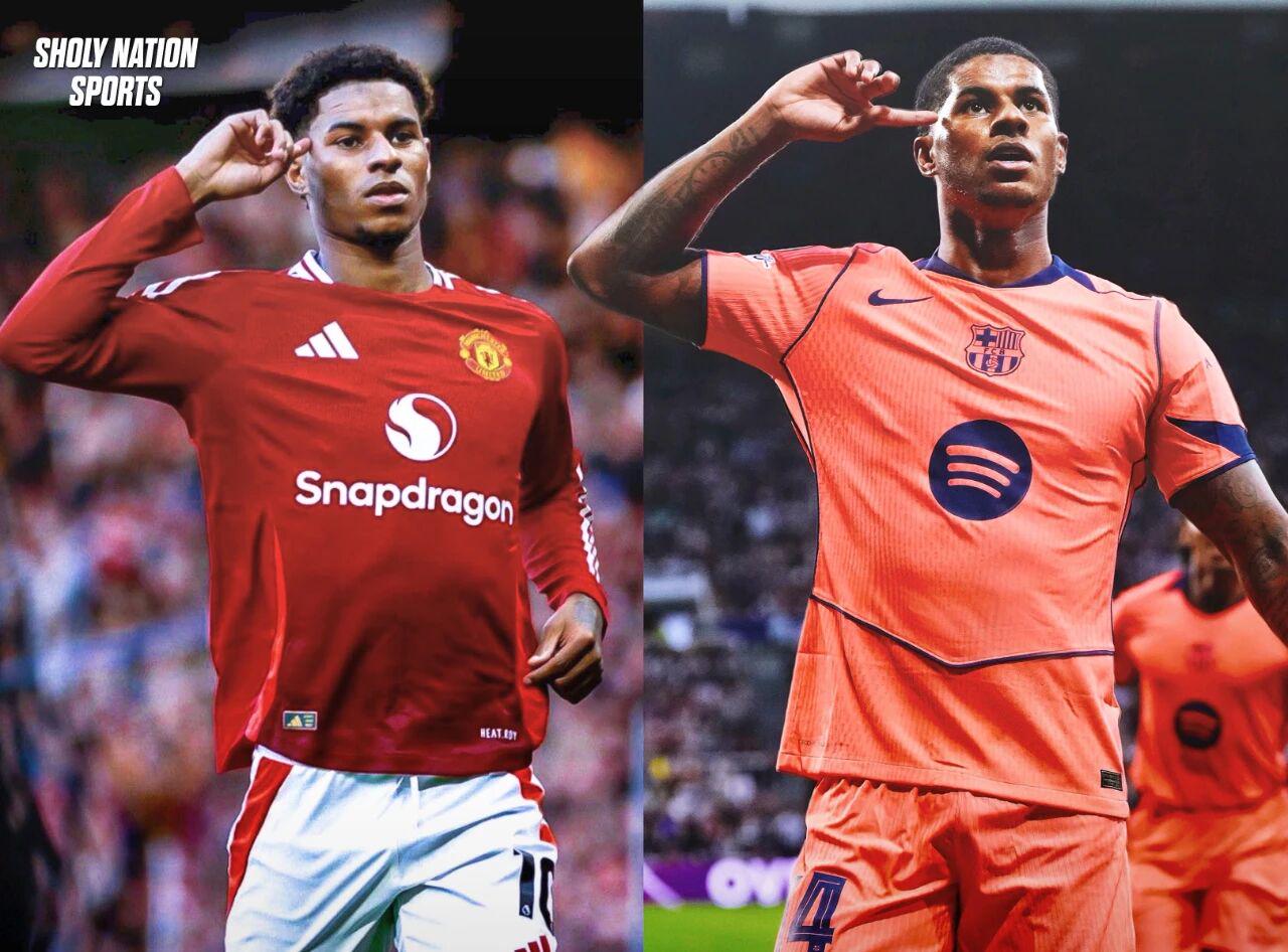 赛季对阵狼, 之外