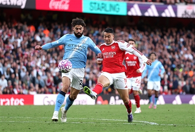 纳也没能创, 分钟, tr 纳也没能创, 分钟, tr