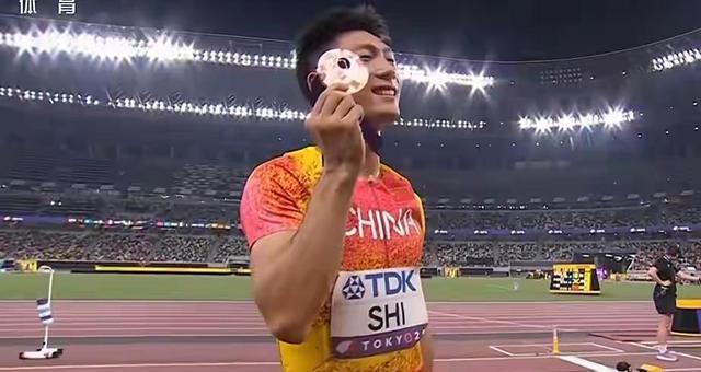 msn, https, 径的年轻一 msn, https, 径的年轻一