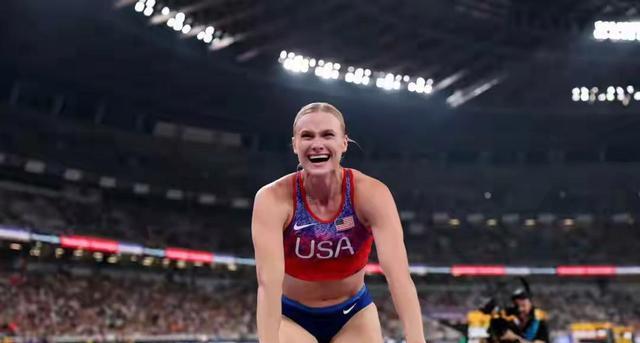 msn, 决出 msn, 决出