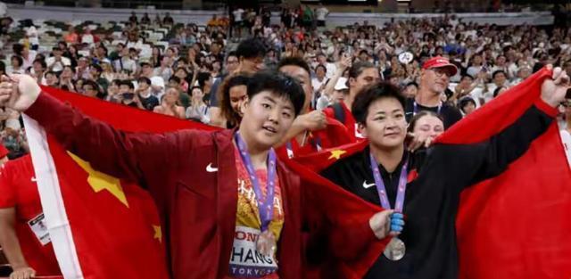 img, 枚金牌的成 img, 枚金牌的成